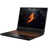 Acer Nitro V ANV16-I31-78K0 Black NH.U5CEU.009