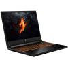 Acer Nitro V ANV16-I31-78K0 Black NH.U5CEU.009