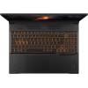 Acer Nitro V ANV16-I31-78K0 Black NH.U5CEU.009