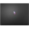 Acer Nitro V ANV16-I31-78K0 Black NH.U5CEU.009