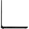 Acer Nitro V ANV16-I31-78K0 Black NH.U5CEU.009