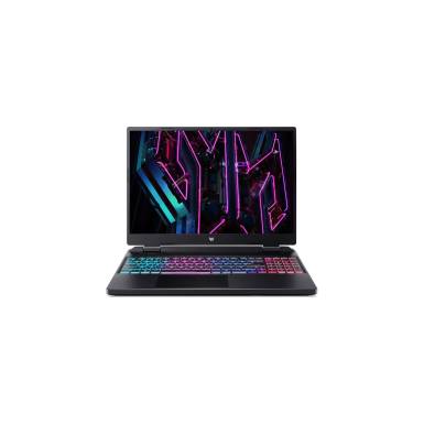 Acer Predator Helios Neo PHN16-I71-96TR Black NH.U45EU.004 Acer Predator Helios Neo PHN16-I71-96TR Black NH.U45EU.004