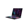 Acer Predator Helios Neo PHN16-I71-96TR Black NH.U45EU.004
