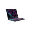Acer Predator Helios Neo PHN16-I71-96TR Black NH.U45EU.004