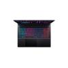 Acer Predator Helios Neo PHN16-I71-96TR Black NH.U45EU.004