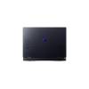 Acer Predator Helios Neo PHN16-I71-96TR Black NH.U45EU.004