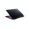 Acer Predator Helios Neo PHN16-I71-96TR Black NH.U45EU.004