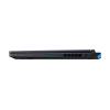 Acer Predator Helios Neo PHN16-I71-96TR Black NH.U45EU.004