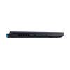 Acer Predator Helios Neo PHN16-I71-96TR Black NH.U45EU.004