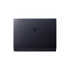 Acer Predator Helios Neo PHN16S-I51-99RV Black NH.U3TEU.009