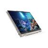 Lenovo Yoga 7 2-in-1 Seashell 83TC0033HV