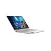 Lenovo Yoga 7 2-in-1 Seashell 83TC0033HV