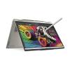 Lenovo Yoga 7 2-in-1 Seashell 83TC0033HV