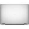 Dell Pro 14 Plus Silver 210-BPDR-3