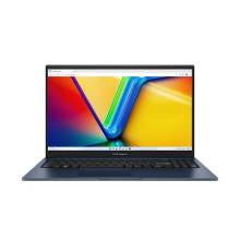 Asus X1504VA-BQ5619 Quiet Blue X1504VA-BQ5619