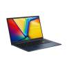 Asus X1504VA-BQ5619 Quiet Blue X1504VA-BQ5619