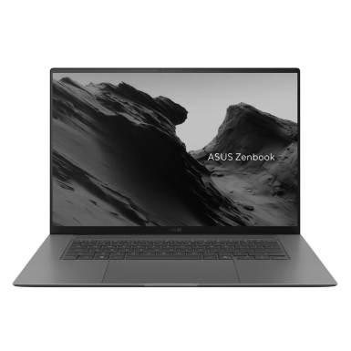 Asus UM5606GA-SS424 Antrim Gray UM5606GA-SS424 Asus UM5606GA-SS424 Antrim Gray UM5606GA-SS424