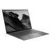 Asus UM5606GA-SS424 Antrim Gray UM5606GA-SS424