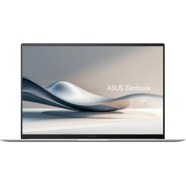 Asus UM5606GA-SS425W Scandinavian White UM5606GA-SS425W Asus UM5606GA-SS425W Scandinavian White UM5606GA-SS425W