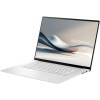 Asus UM5606GA-SS425W Scandinavian White UM5606GA-SS425W