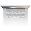 Asus UM5606GA-SS425W Scandinavian White UM5606GA-SS425W
