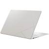 Asus UM5606GA-SS425W Scandinavian White UM5606GA-SS425W