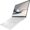 Asus UM5606GA-SS425W Scandinavian White UM5606GA-SS425W