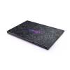 Lenovo Legion 9 Eclipse Black 83EY0030HV