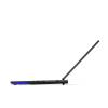Lenovo Legion 9 Eclipse Black 83EY0030HV