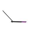 Lenovo Legion 9 Eclipse Black 83EY0030HV
