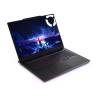 Lenovo Legion 9 Eclipse Black 83EY0030HV