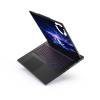 Lenovo Legion 9 Eclipse Black 83EY0030HV