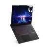 Lenovo Legion 9 Eclipse Black 83EY0030HV