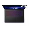 Lenovo Legion 9 Eclipse Black 83EY0030HV