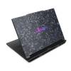 Lenovo Legion 9 Eclipse Black 83EY0030HV