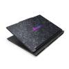Lenovo Legion 9 Eclipse Black 83EY0030HV