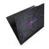 Lenovo Legion 9 Eclipse Black 83EY0030HV
