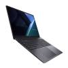 Asus B5605CCA-MB0883 Gentle Grey B5605CCA-MB0883