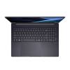 Asus B5605CCA-MB0883 Gentle Grey B5605CCA-MB0883