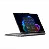 Lenovo ThinkPad X1 2-in-1 Gen 11 Aura Edition Grey 21V90016HV