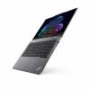Lenovo ThinkPad X1 2-in-1 Gen 11 Aura Edition Grey 21V90016HV