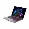 Lenovo ThinkPad X1 2-in-1 Gen 11 Aura Edition Grey 21V90016HV