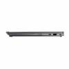 Lenovo ThinkPad X1 2-in-1 Gen 11 Aura Edition Grey 21V90016HV
