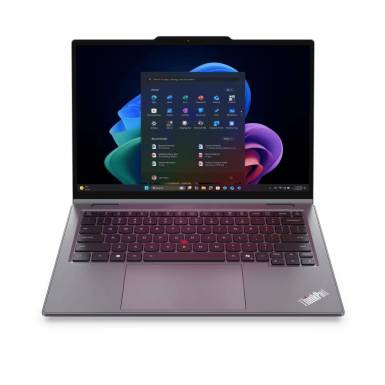 Lenovo ThinkPad X1 2-in-1 Gen 11 Aura Edition Grey 21V9000PHV Lenovo ThinkPad X1 2-in-1 Gen 11 Aura Edition Grey 21V9000PHV
