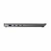 Lenovo ThinkPad X1 2-in-1 Gen 11 Aura Edition Grey 21V9000PHV