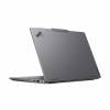 Lenovo ThinkPad X1 2-in-1 Gen 11 Aura Edition Grey 21V9000PHV