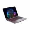 Lenovo ThinkPad X1 2-in-1 Gen 11 Aura Edition Grey 21V9000PHV