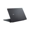 Asus B1403CVA-S69177 Gentle Grey B1403CVA-S69177