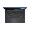 Asus B1403CVA-S69181 Gentle Grey B1403CVA-S69181