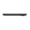 Asus B1403CVA-S69181 Gentle Grey B1403CVA-S69181